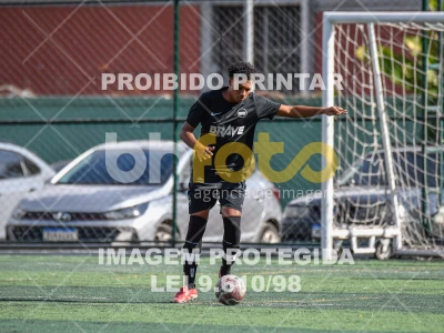 Detalhes da foto #9698679