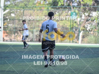 Detalhes da foto #7832753