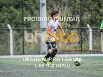 Detalhes da foto #1446849