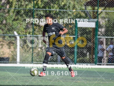 Detalhes da foto #5563527