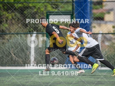 Detalhes da foto #5950311
