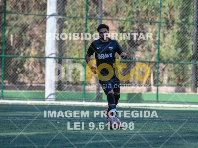 Detalhes da foto #6240297