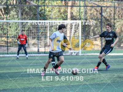 Detalhes da foto #6014759