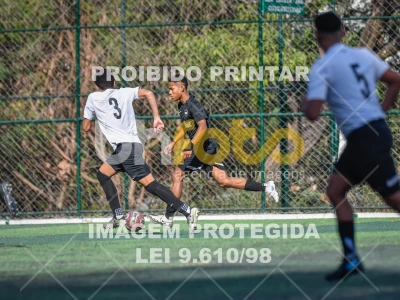 Detalhes da foto #5553354