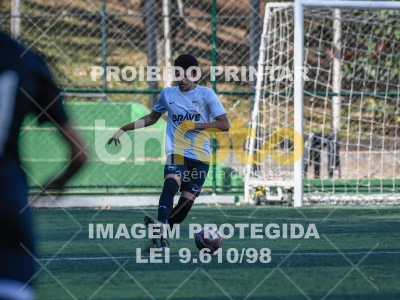 Detalhes da foto #4431380