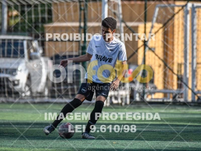 Detalhes da foto #7130706
