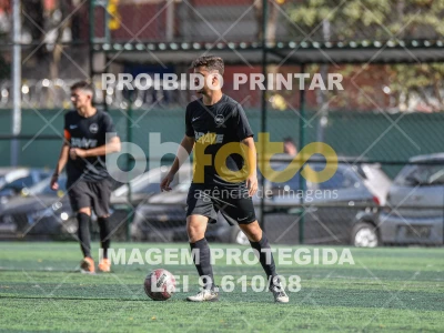 Detalhes da foto #4436889