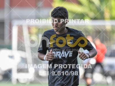 Detalhes da foto #4653514