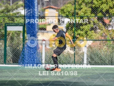 Detalhes da foto #7249806