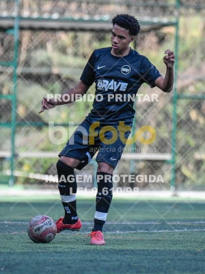 Detalhes da foto #2049495