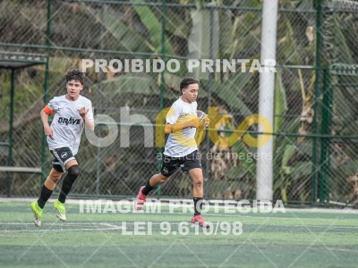Detalhes da foto #9103153