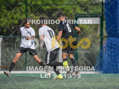 Detalhes da foto #7016189