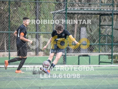 Detalhes da foto #6584338