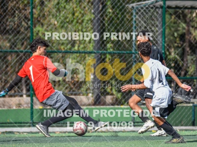 Detalhes da foto #8764003