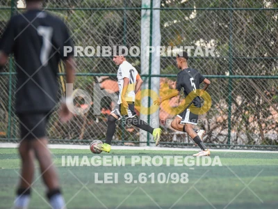 Detalhes da foto #8439068