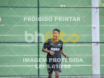 Detalhes da foto #7374814