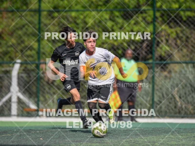 Detalhes da foto #7496981