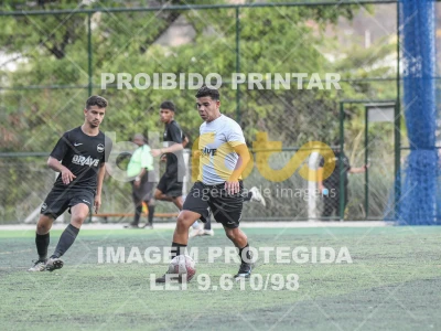 Detalhes da foto #6157407