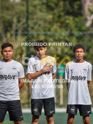 Detalhes da foto #6523331