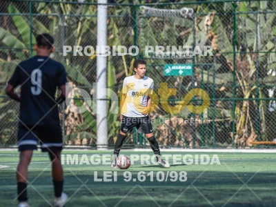 Detalhes da foto #5443156