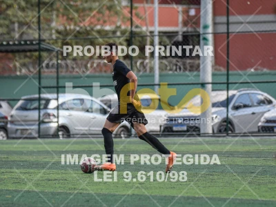 Detalhes da foto #7557074
