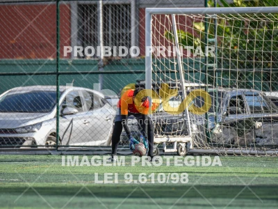 Detalhes da foto #6558650