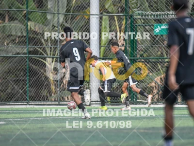 Detalhes da foto #7382658