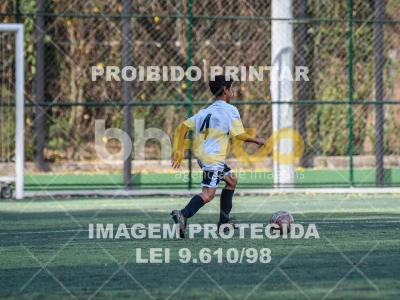 Detalhes da foto #8020409
