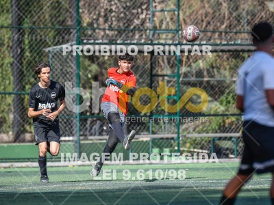 Detalhes da foto #7064490