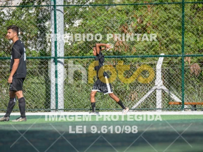 Detalhes da foto #7315797