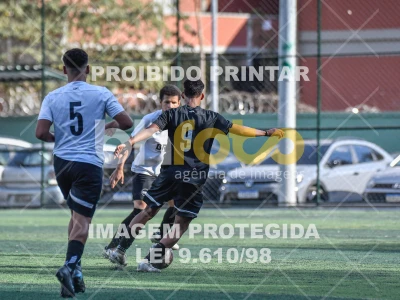 Detalhes da foto #6984798