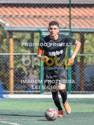 Detalhes da foto #3036944