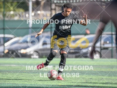 Detalhes da foto #6789229