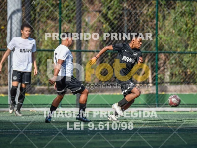 Detalhes da foto #1046117
