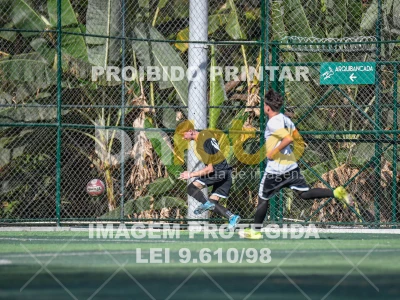 Detalhes da foto #7160813