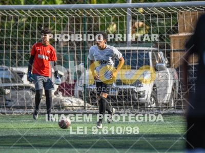 Detalhes da foto #4667519