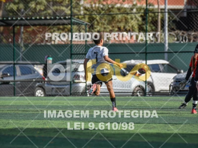 Detalhes da foto #6637958