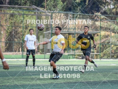 Detalhes da foto #6893175