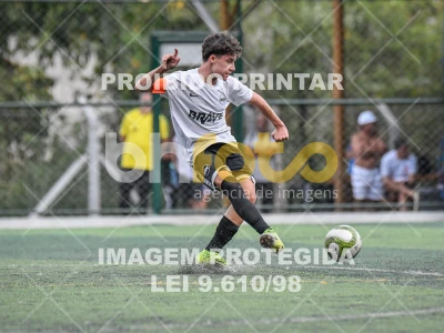 Detalhes da foto #8797077