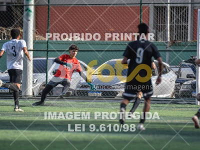 Detalhes da foto #2573808