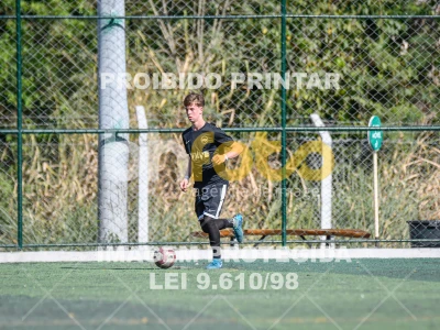 Detalhes da foto #2951679