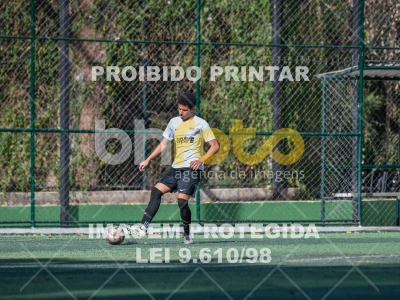 Detalhes da foto #6440207