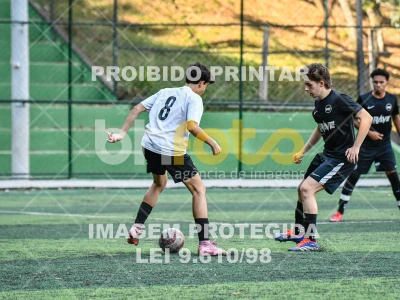 Detalhes da foto #9251300