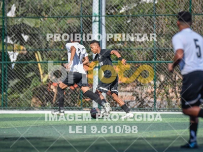 Detalhes da foto #5002053