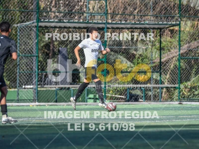 Detalhes da foto #1399792