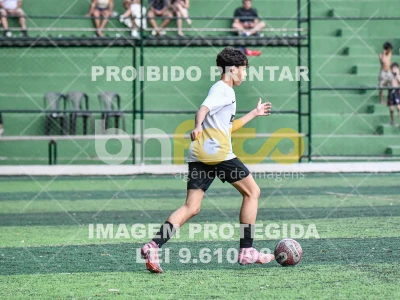 Detalhes da foto #4679153