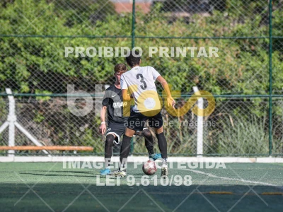 Detalhes da foto #4159736