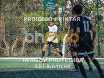 Detalhes da foto #6716405