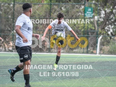 Detalhes da foto #4341232