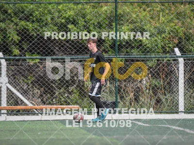 Detalhes da foto #9339245